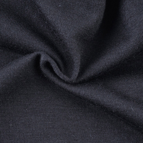 Картинка шапка-бини Skully Wear YZM-760 navy blue - 8