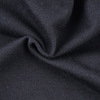 Картинка шапка-бини Skully Wear YZM-760 navy blue - 8