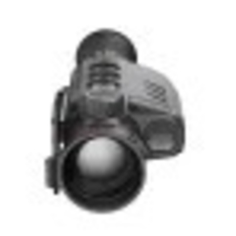 Тепловизионный прицел iRay Geni GL 50