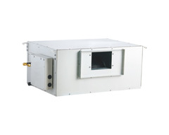 Канальный блок высоконапорный TCL HI PRESSURE DUCT TMV-V71F1/N1Y