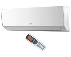 Внутренний блок Cooper & Hunter CHML-S12FTXQ(I)