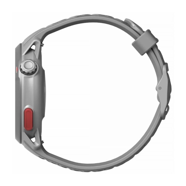 Coros Pace Pro Grey HRM