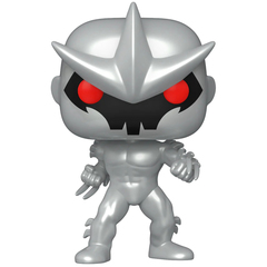 Funko POP! TMNT The Last Ronin: Oroku Hiroto (Exc) (47)