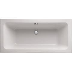 Geberit iCon 650490000 Ванна прямоугольная 190х90 см фото