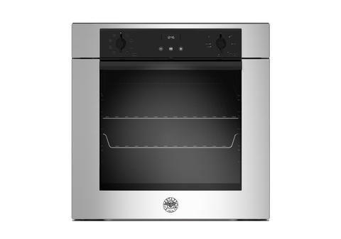 Духовой шкаф Bertazzoni F609MODESX