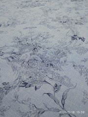 Хлопок