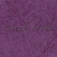 Gazzal Super Kid Mohair 64415