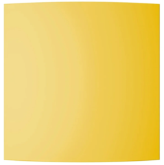 Панель декоративная QUADRO 4 Honey, 172*172 (10)