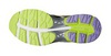 Asics Gel-Pulse 7 Кроссовки для бега женские (3293) - 2