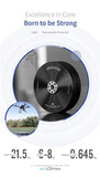 T-Motor MN1010 KV90