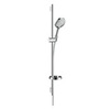 Hansgrohe Raindance Select S 26633000 Душевой гарнитур 91,5 см 3 режима