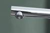 GROHE Blue Pure 31721000 Смеситель для мойки под фильтр с выдвижным изливом