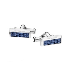 Montblanc 126501