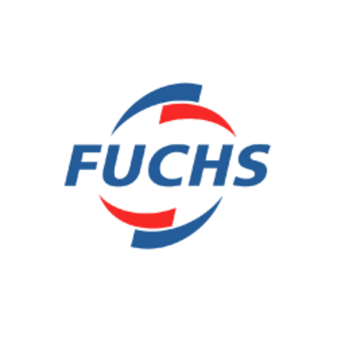 Fuchs Titan Supersyn Longlife 5W-40