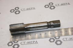 Метчик м/р М20х1 Н3 Р9 №2