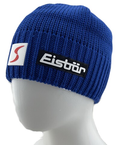 Картинка шапка Eisbar trop sp 027 - 1