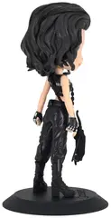 Фигурка Q Posket Birds Of Prey: Huntress (Витринный образец)