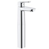 GROHE BauEdge 23761000 Смеситель для раковины-чаши