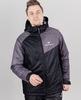 Nordski Premium Sport зимний лыжный костюм мужской grey - 3