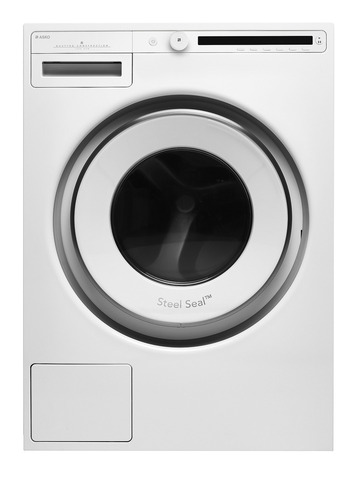 Стиральная машина ASKO W2084.W/3