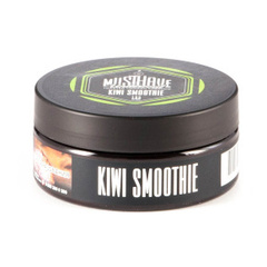 Must Have 25гр. Киви смузи (Kiwi Smoothie) (М)