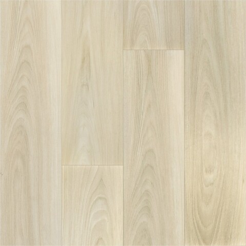 SPC Ламинат Refloor Fargo - Bevel Вяз Оксфорд (50-2101-05)