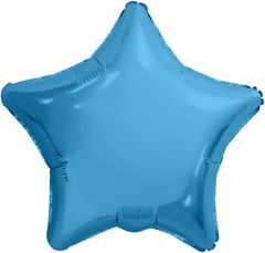 Шар Аг 36