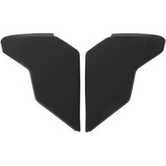 Sideplate Airflite Rubatone