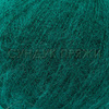 Gazzal Super Kid Mohair 64418 (берилл)