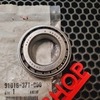 Honda Подшипник рулевой колонки игольчатый 32006J 91016-371-000