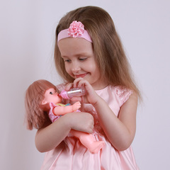 Kawaii Кукла 