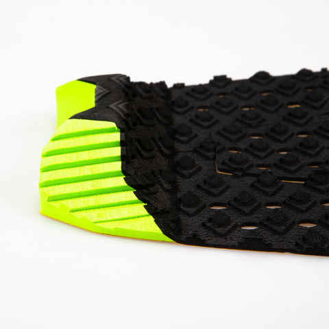 FCS Kolohe Andino Black