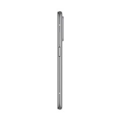 Мобильный телефон Xiaomi Mi 10T 128GB Lunar Silver