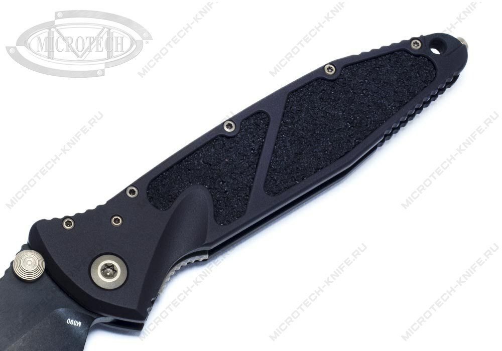 Набор подарочный Ремень APIS Distressed Brown & Socom 160-1DLCSS