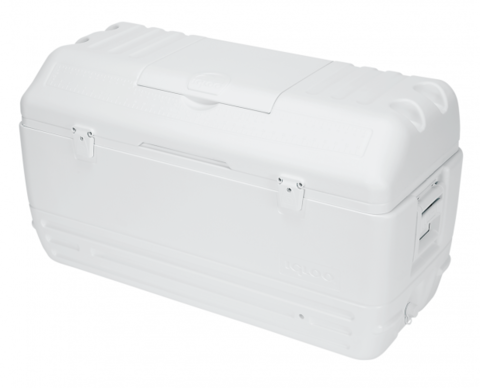 Термоконтейнер Igloo MaxCold 165 (150 л) Термоконтейнер Igloo MaxCold 165 (150 л)
