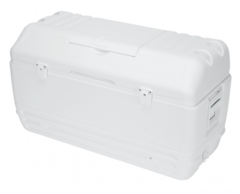 Термоконтейнер Igloo MaxCold 165 (150 л)