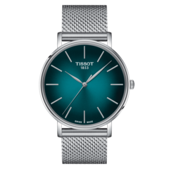 Tissot T1434101109100