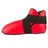 Schuhe Karate Kick