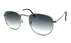 Hexagonal RB 3548N 003/32