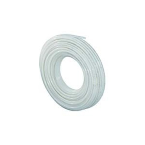 Труба для теплого пола Uponor Comfort Pipe Plus PE-Xa PN6 14х2,0 мм (бухта 240 м)