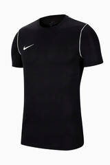 Футболка Nike Dri-FIT Park Детская