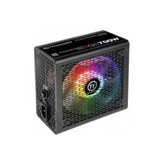 Блок питания Thermaltake Toughpower GX1 RGB 700W (Gold)