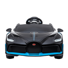 Bugatti Divo HL338 (ЛИЦЕНЗИОННАЯ МОДЕЛЬ)