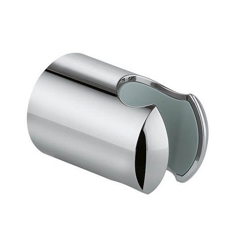 GROHE Relexa 28605000 Держатель лейки