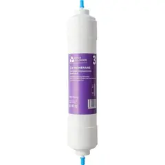 Фильтр Aquaalliance UFM-A-14I