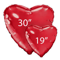 Шар Аг 30