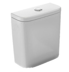 Jacob Delafon Struktura ETE212-00 Бачок фото