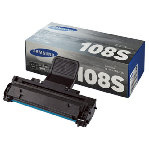 Samsung MLT-D108S