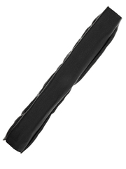 Накладка, оголовье для наушников Audio-Technica ATH-M50X, M30X, M40X, M20X, SX1