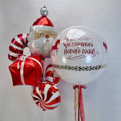 Сет "№ 499"